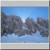 Dolomiten_4.Tag_Mulaz 004.jpg